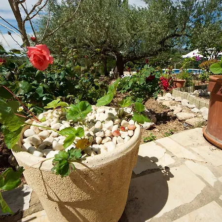Holiday home La Cochera El Perello (Catalonia)